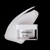 Filorga - Filorga Skin Unify Cream 50ml | MazenOnline